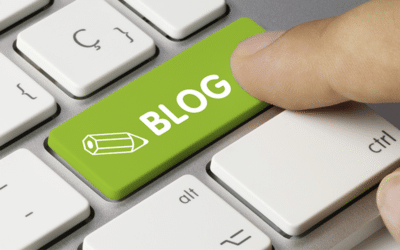 Why Blogs Are Important For Your Website