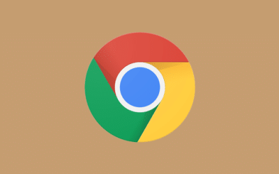 My Best 10 Google Chrome Extensions 2021