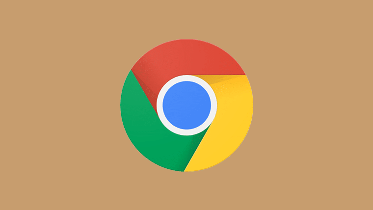 My Best 10 Google Chrome Extensions 2021