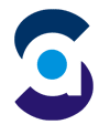 sotaria-agency-logo sotaria agency logo