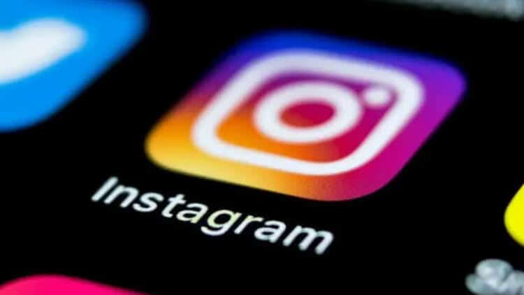 7 Important Instagram Mistakes to Avoid