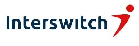 Interswitch logo