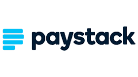 paystack-logo