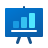 digital marketing sotaria agency