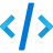 web development sotaria agency
