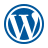 WordPress sotaria agency