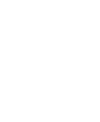 Sotaria Design Agency