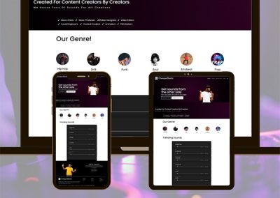 sotaria agency