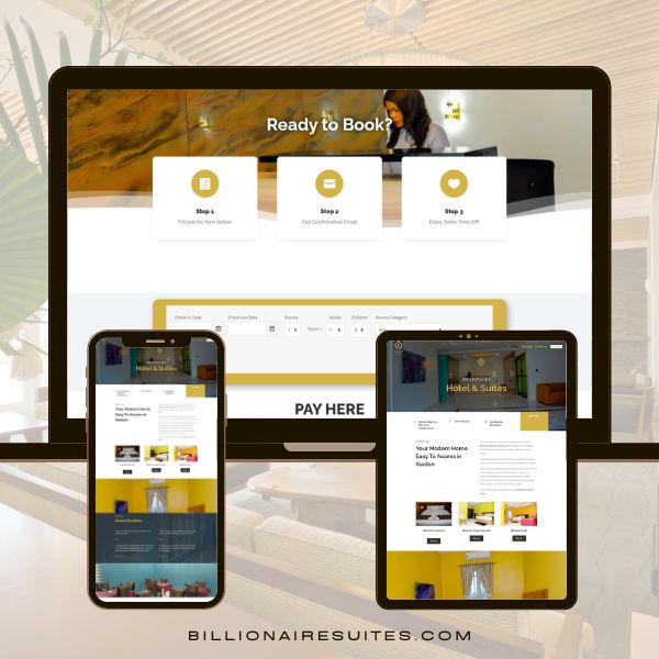 sotaria agency sotaria agency