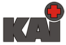 Kai-Medical-logo 2