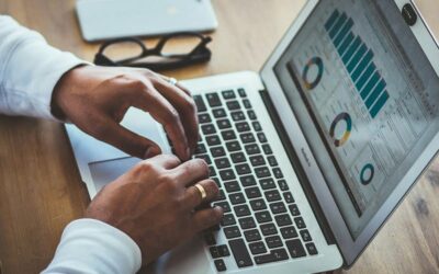 6 Ways To Grow Your Digital Online Presence in 2025: Expand Your Reach